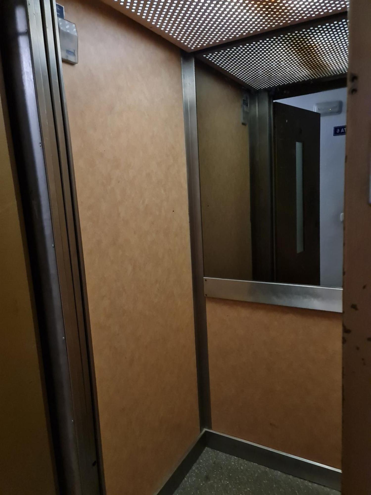 Casa Ramirez Lejlighed Málaga Eksteriør billede